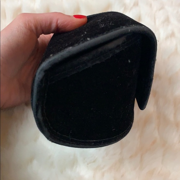 Marc by Marc Jacobs sunglasses - Picture 6 of 6